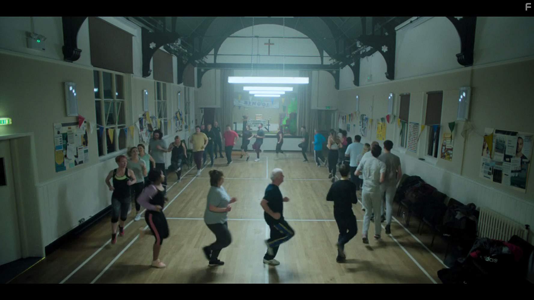 Жажда странствий #8