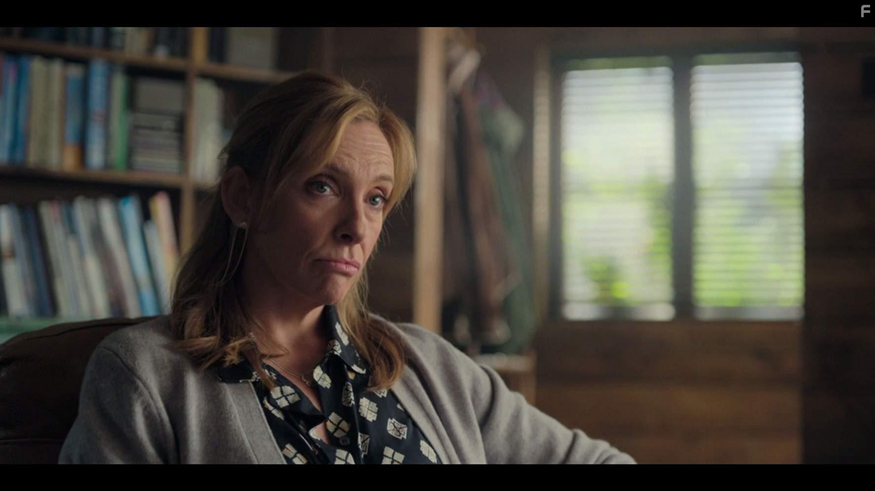 Жажда странствий #9