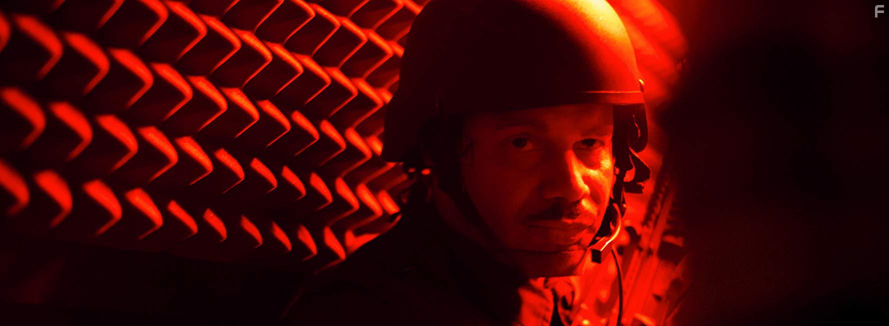 Поймать Бабочку #1