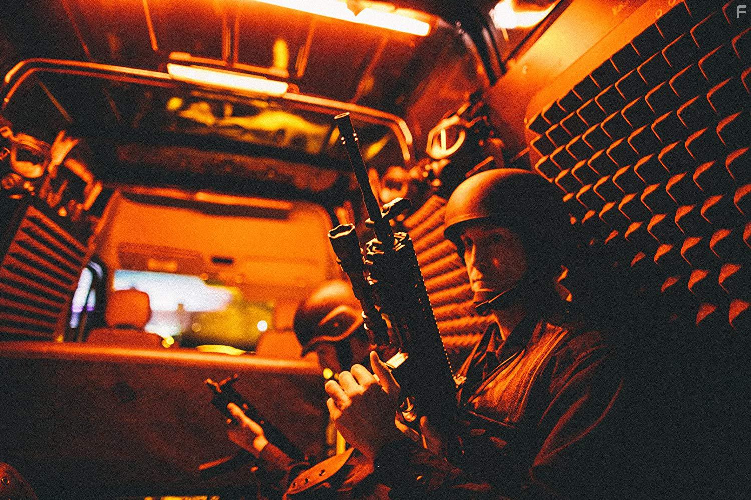 Поймать Бабочку #2