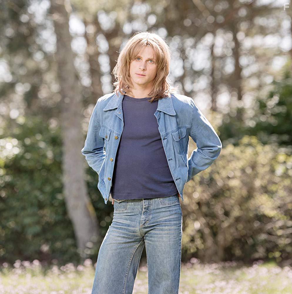 Тед - покажи мне любовь #3