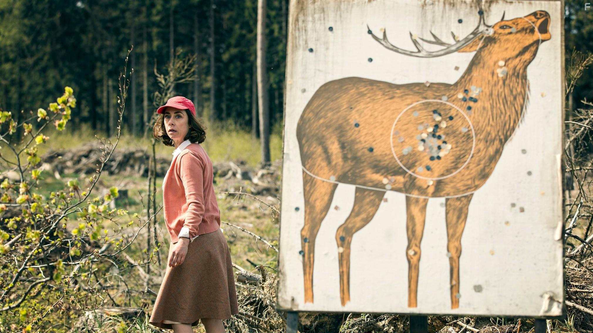 Дом, который построил Джек #2