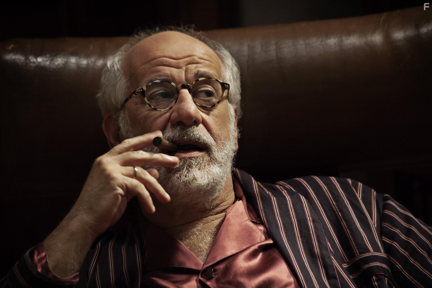 Дай себе волю #2