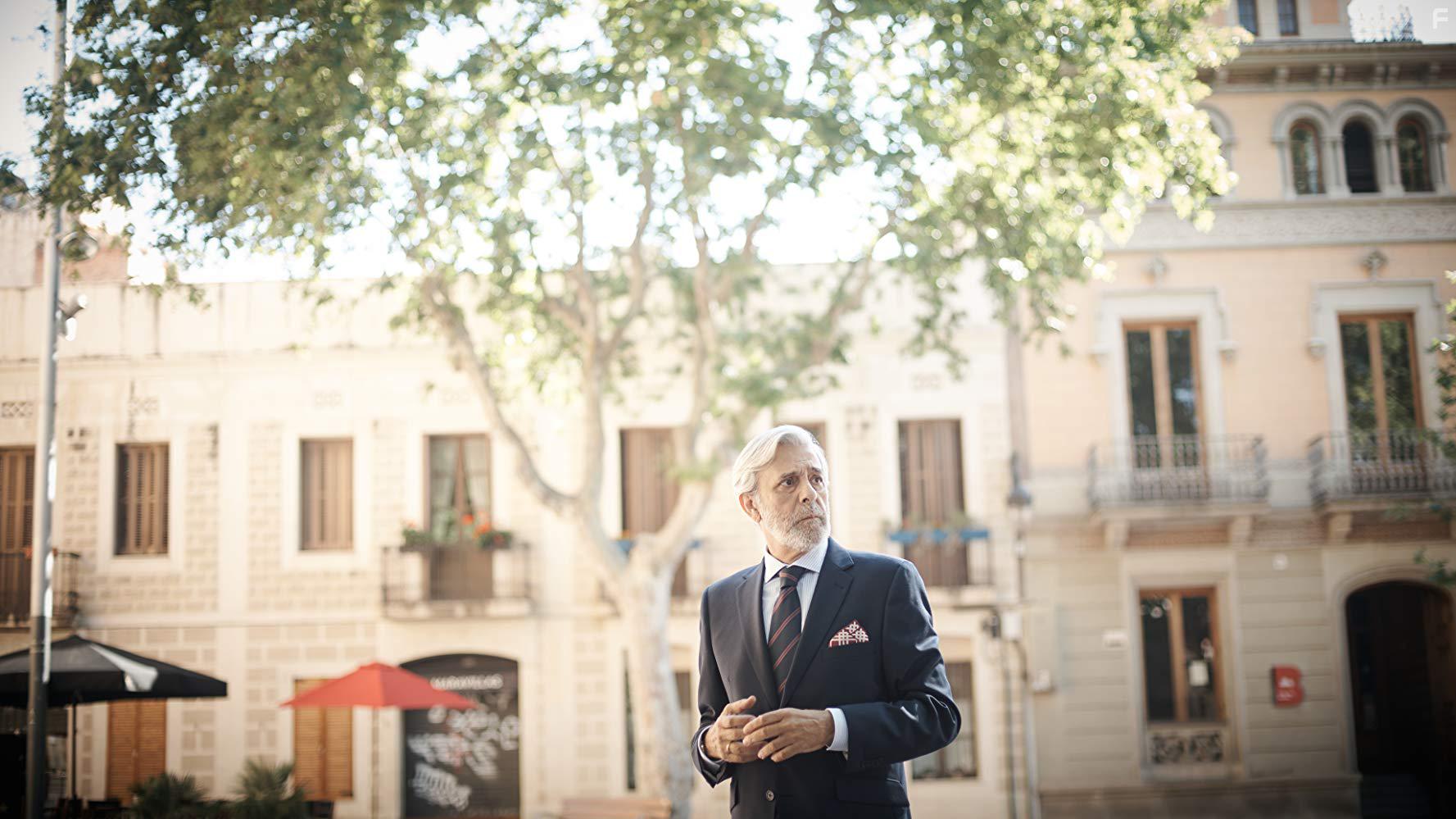 Смотри, что ты наделал #3