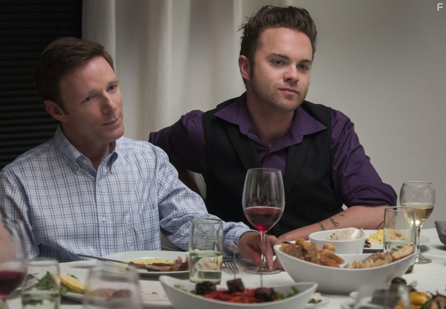 Современная любовь #1