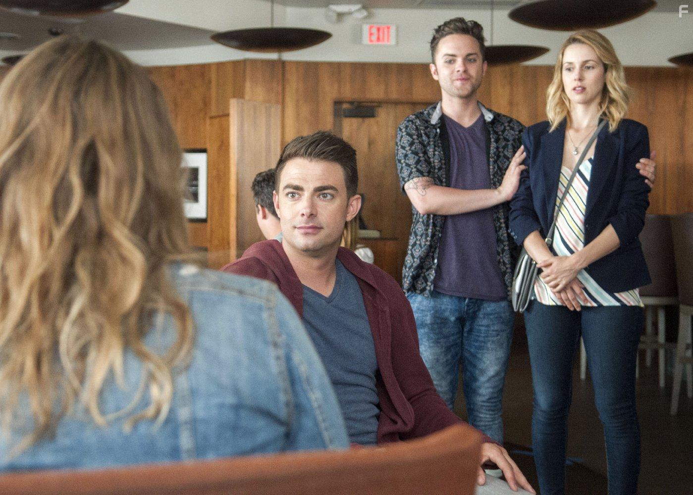 Современная любовь #3