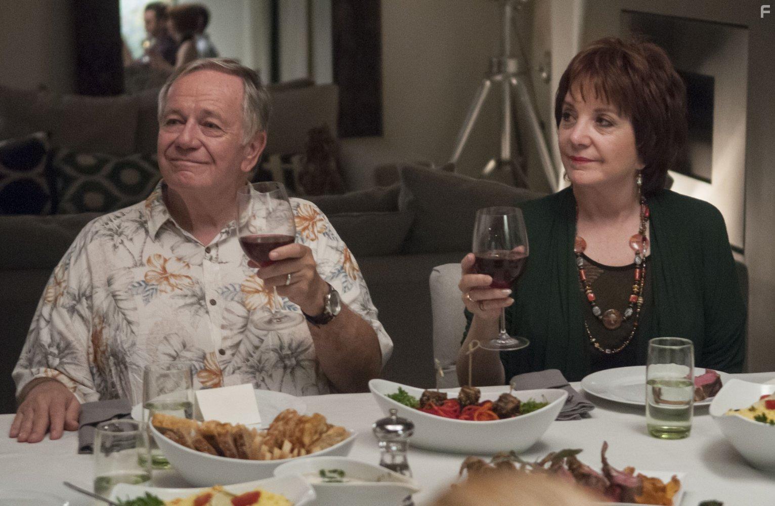 Современная любовь #4