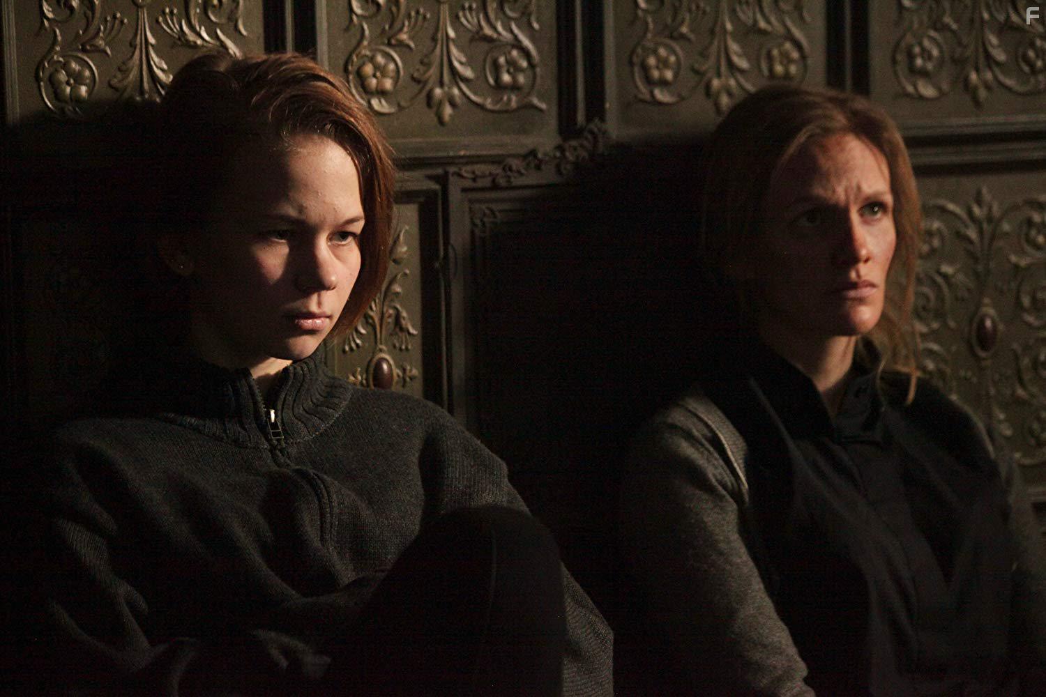 Добро пожаловать в Техас #4