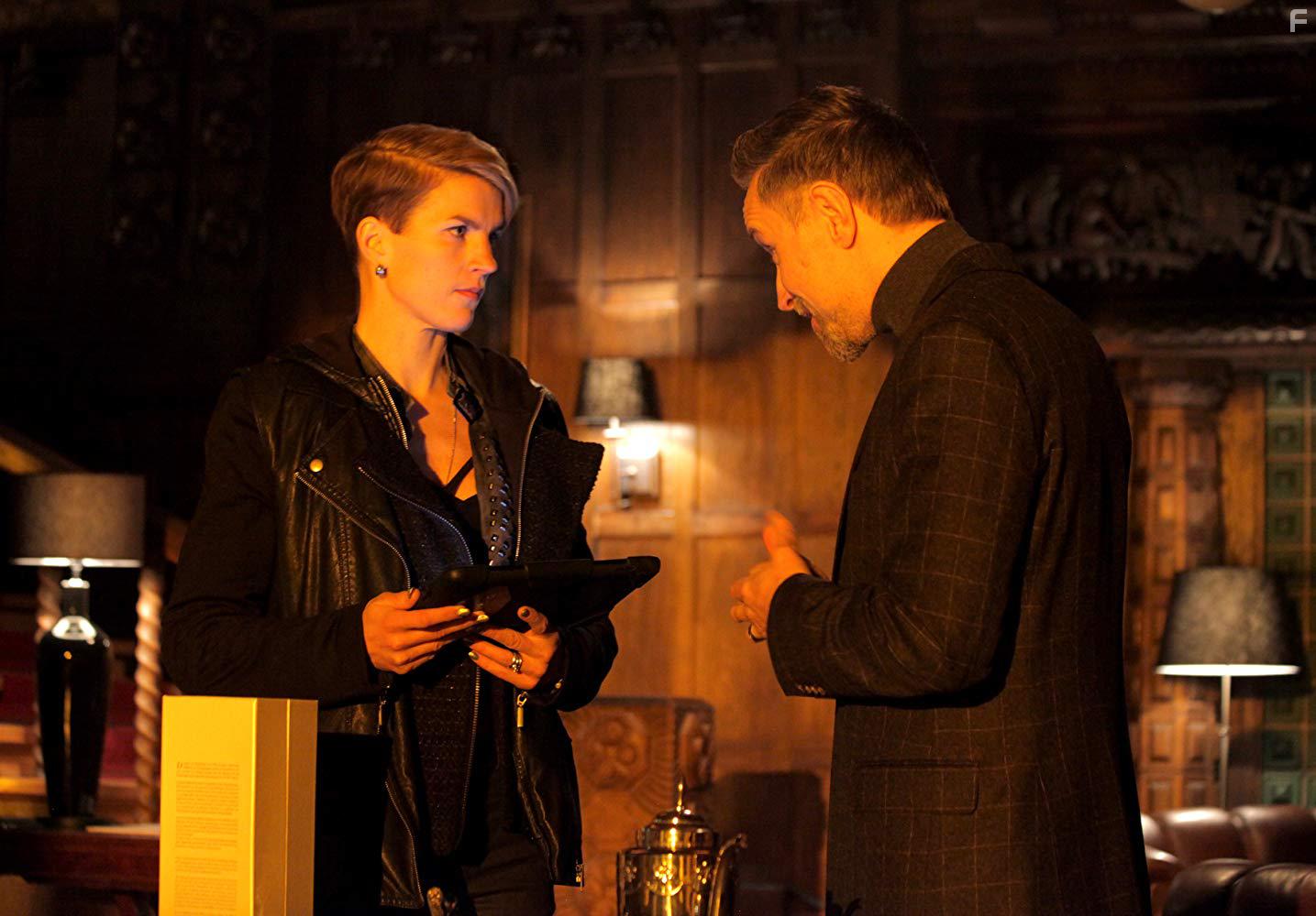 Добро пожаловать в Техас