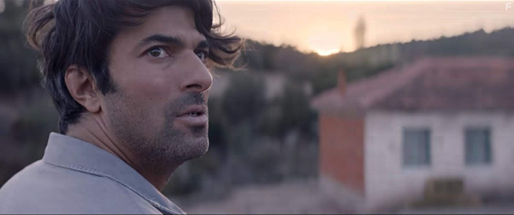 Дети вверены тебе #2