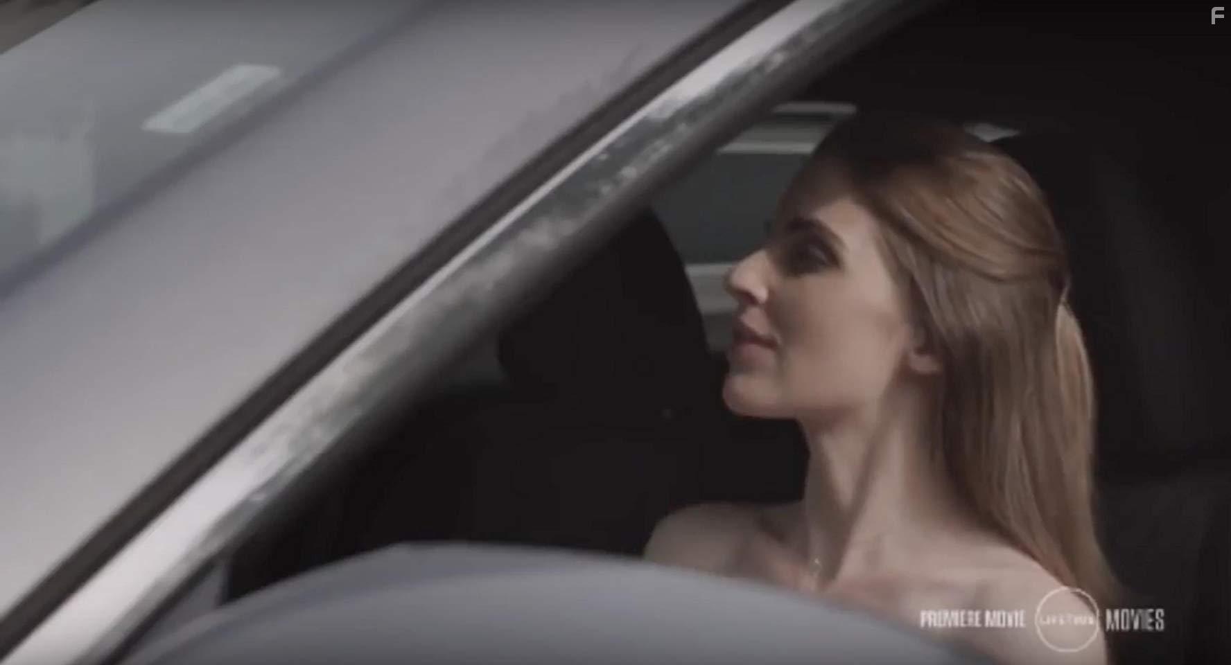 Убийца жениха #3