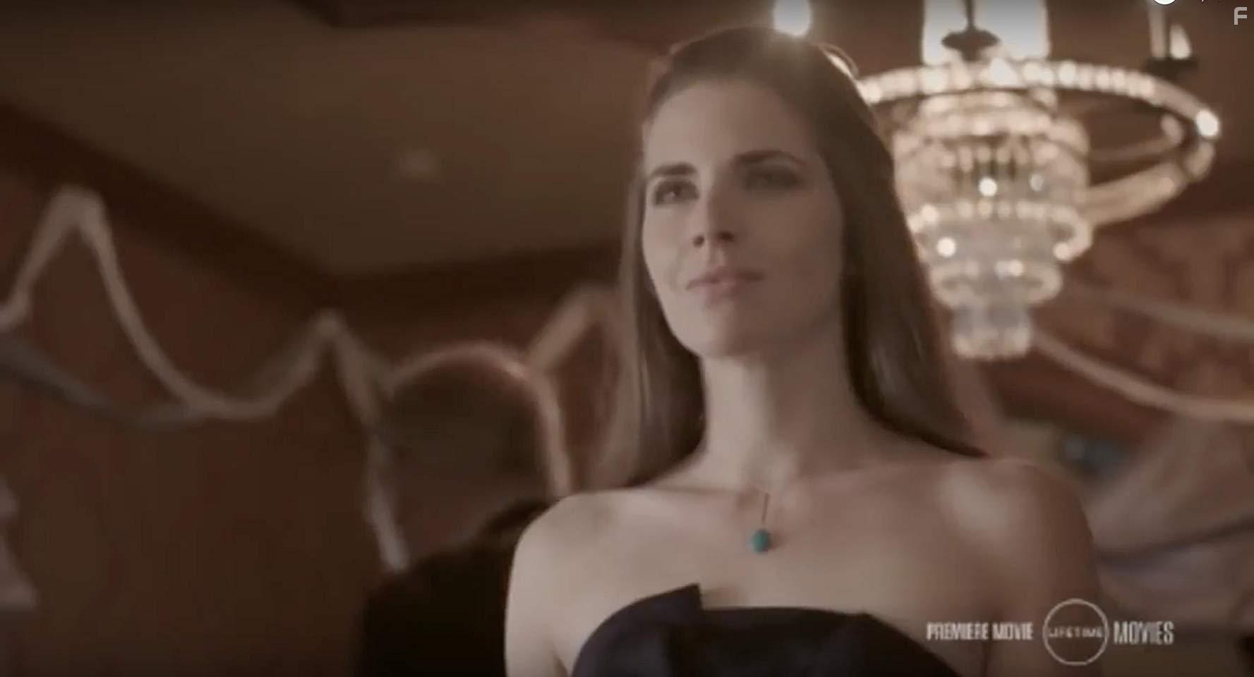 Убийца жениха #5