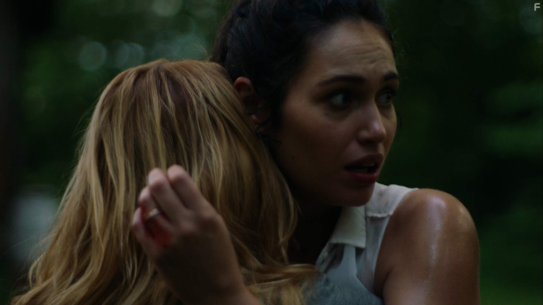 Не тот сын #1