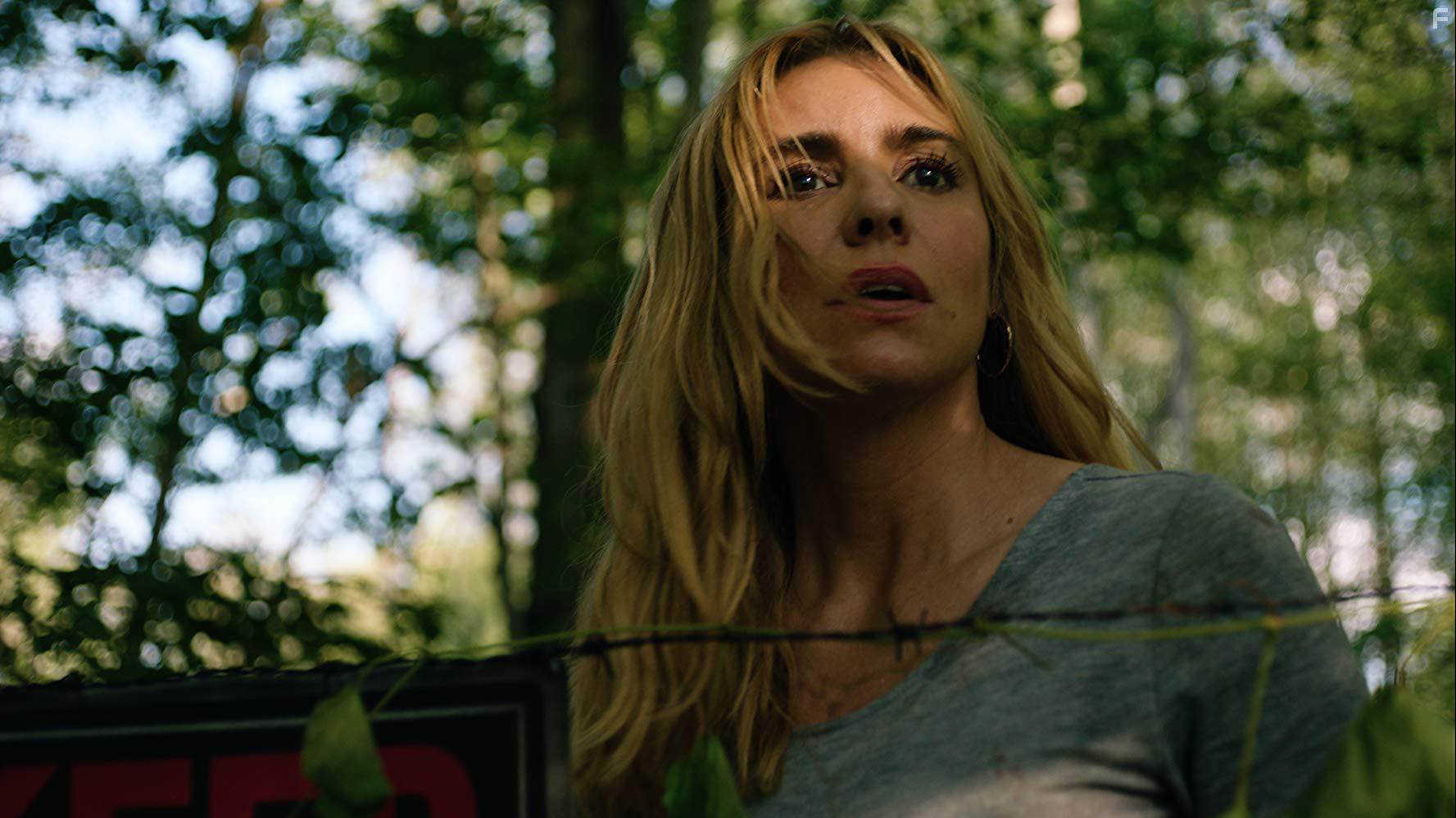 Не тот сын #2