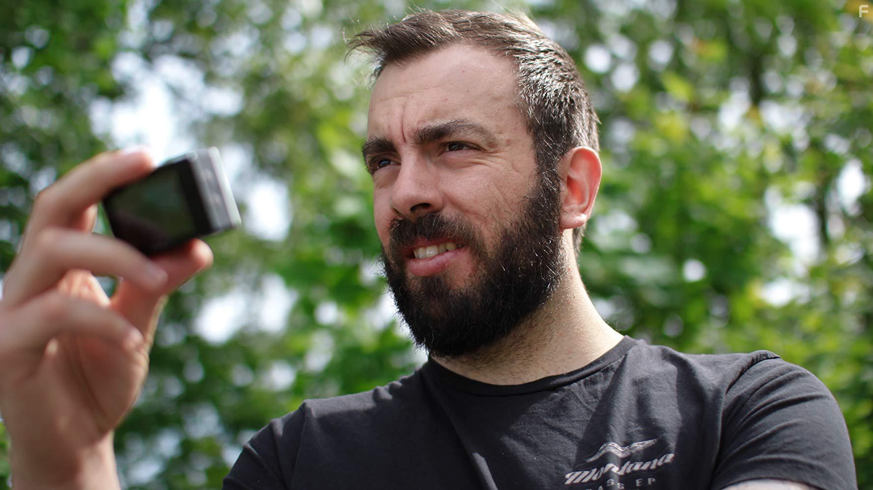 Тара Реата #2