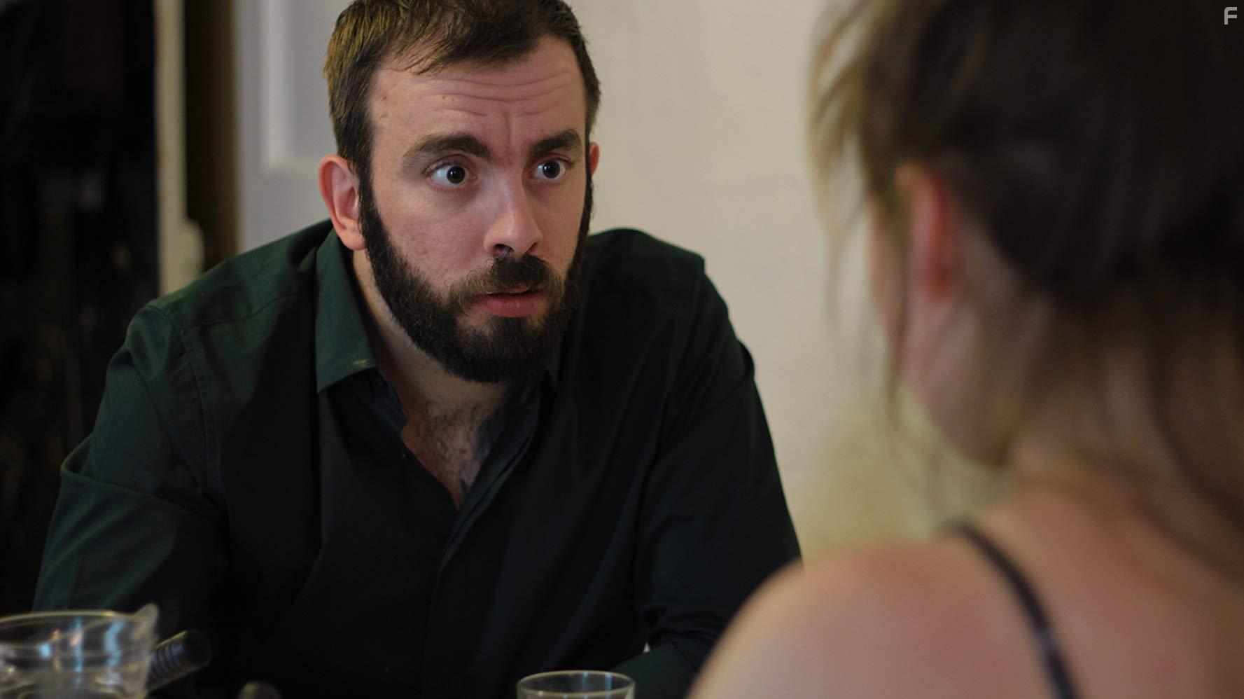 Тара Реата #4