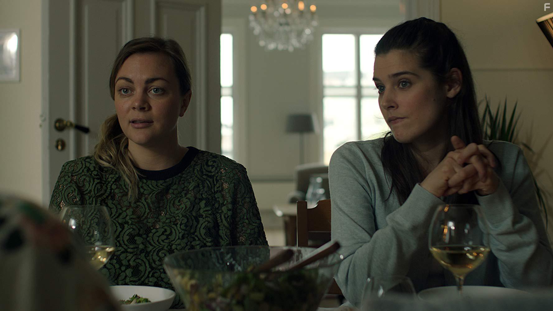 Молодые и перспективные #2