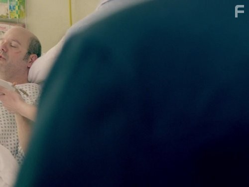 Роковые ошибки Тодда Маргарета (2009)