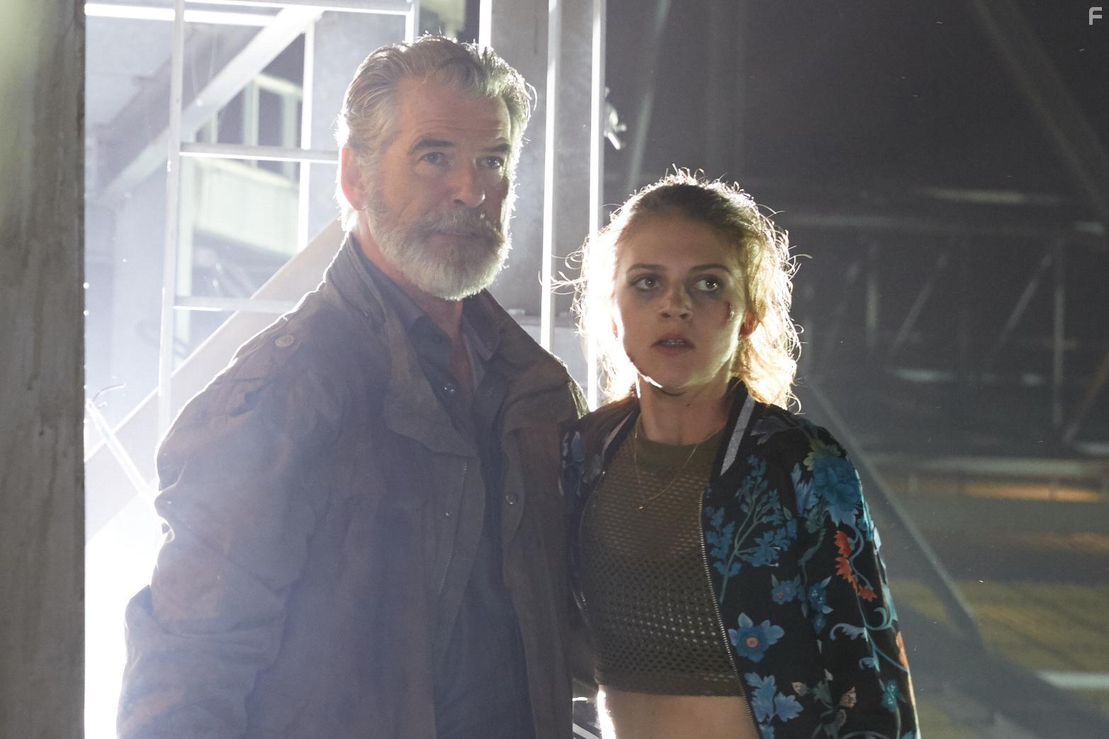 Окончательный счёт #3