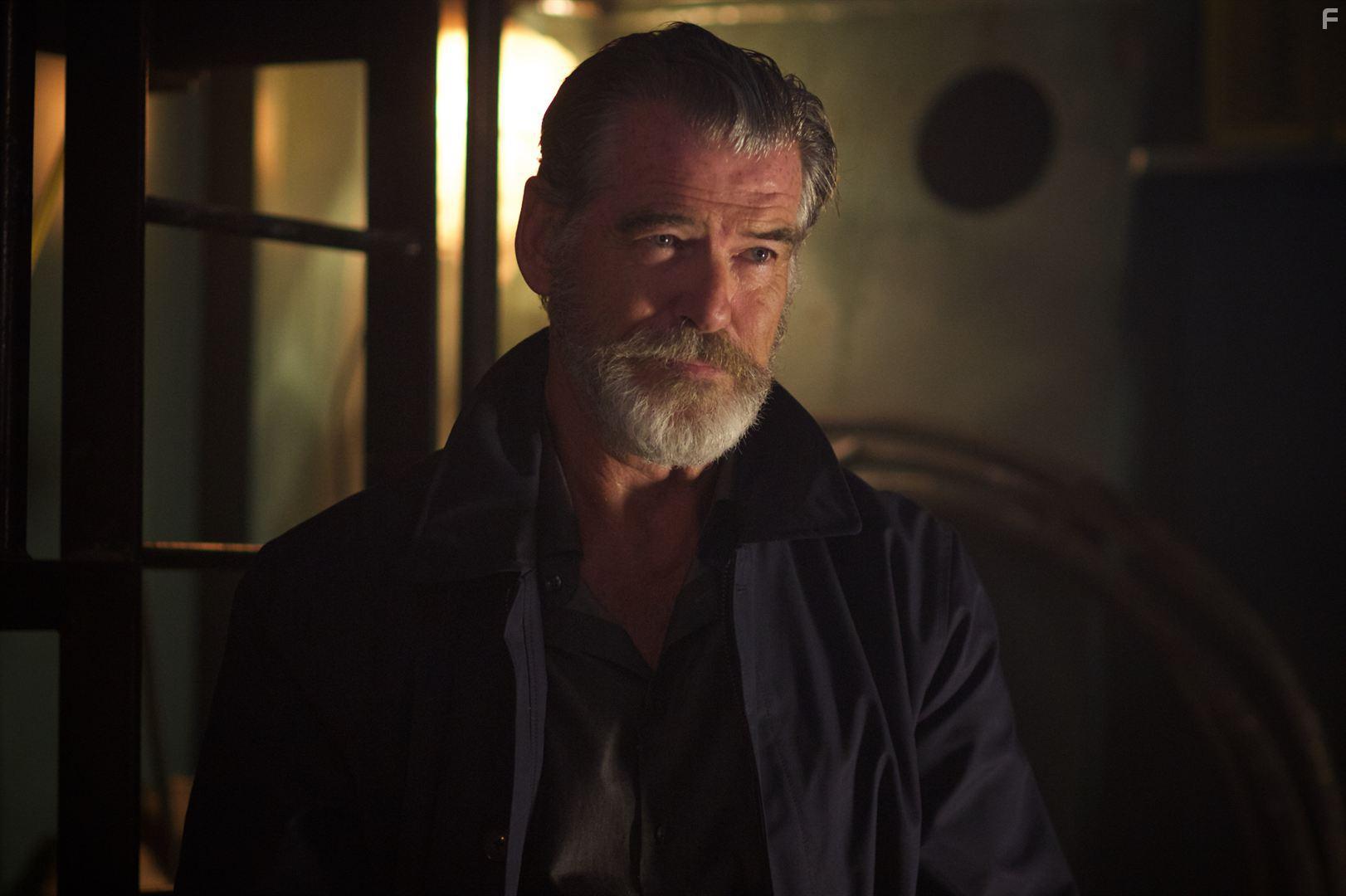 Окончательный счёт