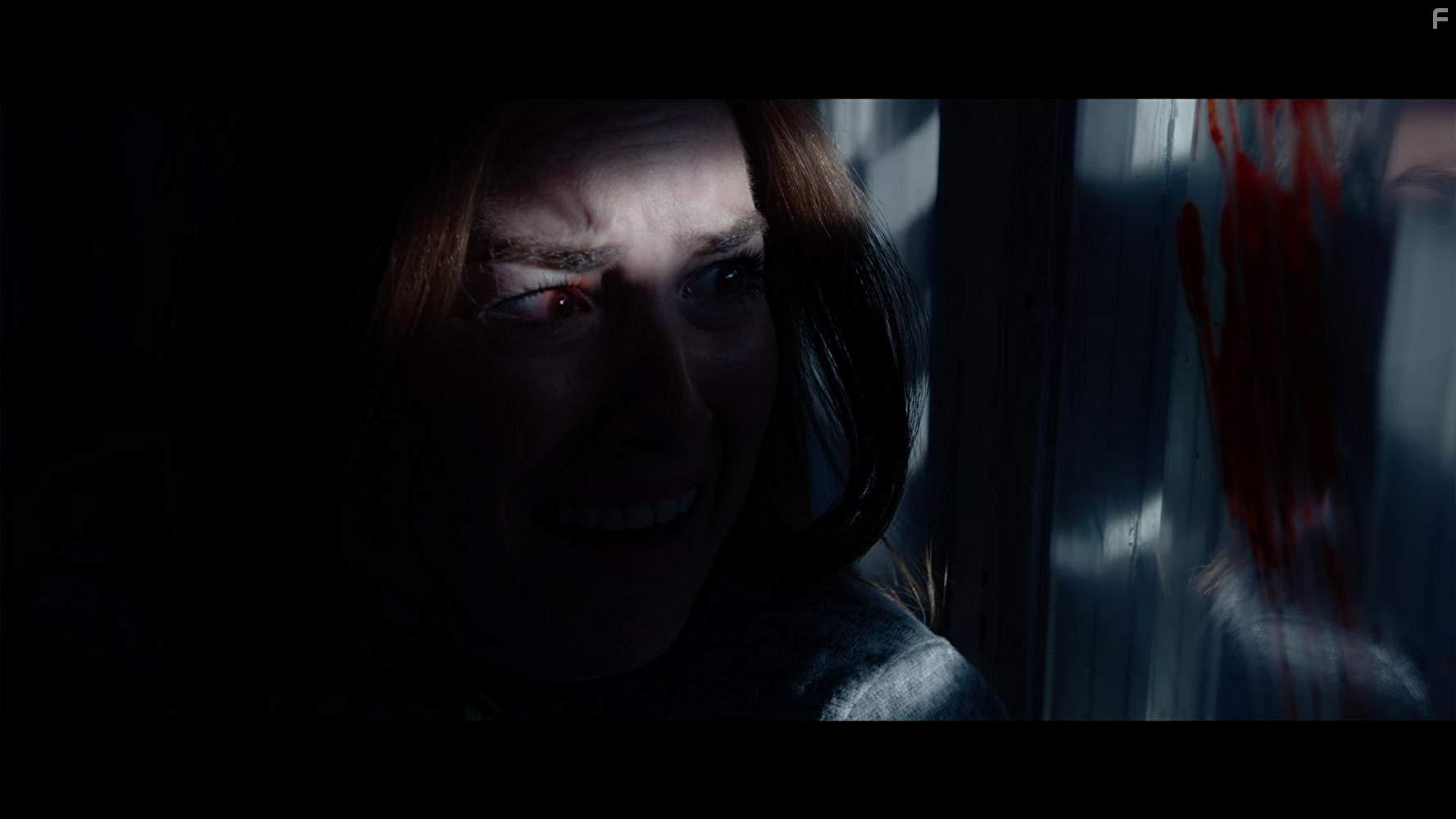 Кукла Мэнди #6