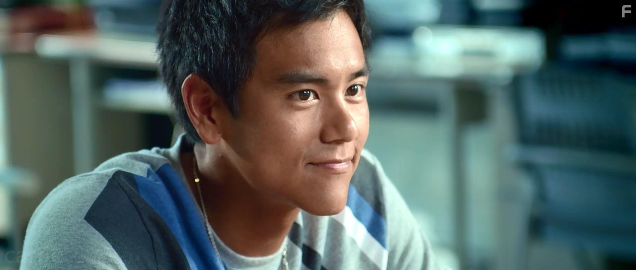 Прийти первым #2