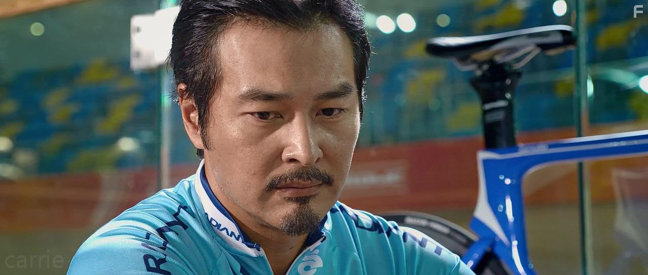 Прийти первым