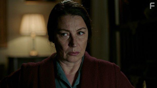 Однажды в Чукурова #1