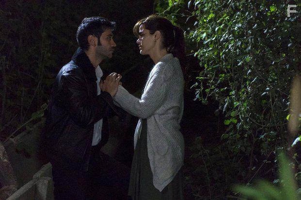 Однажды в Чукурова #5