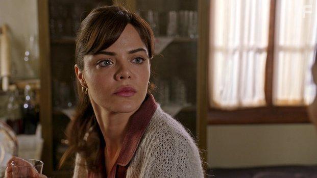 Однажды в Чукурова #6