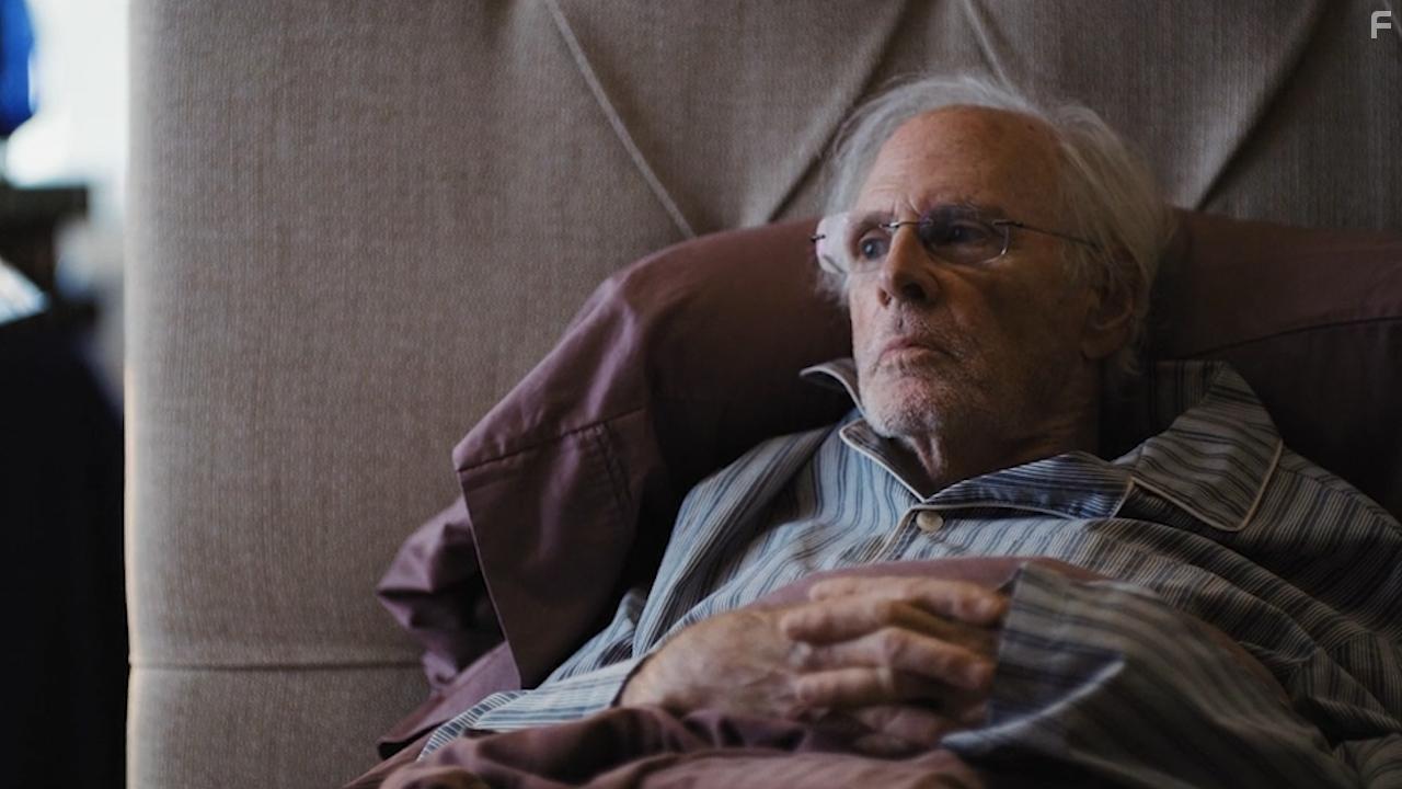 Предупредительный выстрел #1