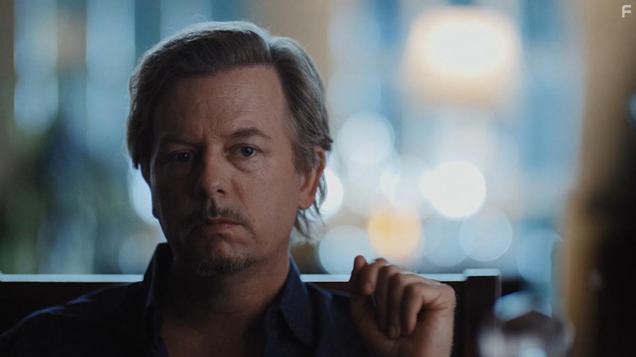 Предупредительный выстрел #3