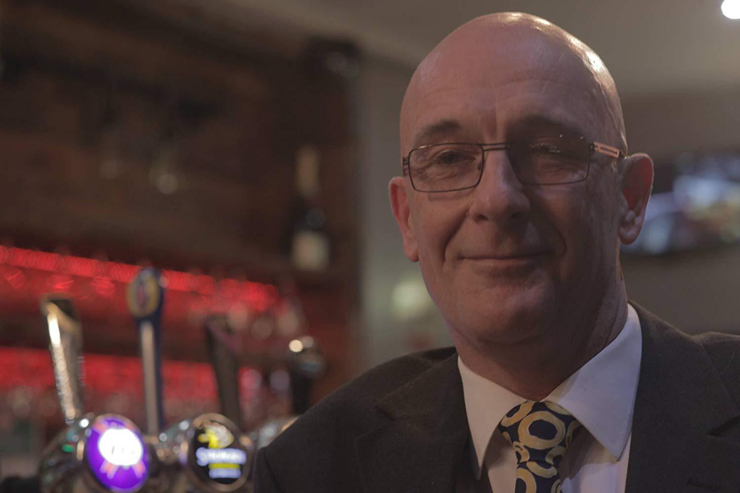 Сойдёт любая пуля #3