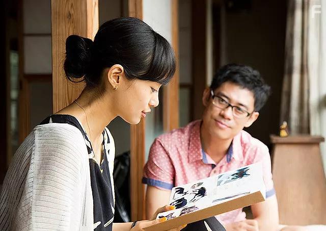 Дом кошек #2