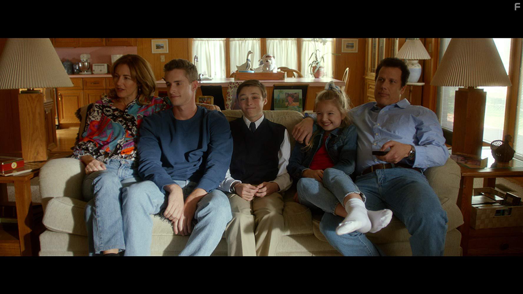 Шаг за шагом #1