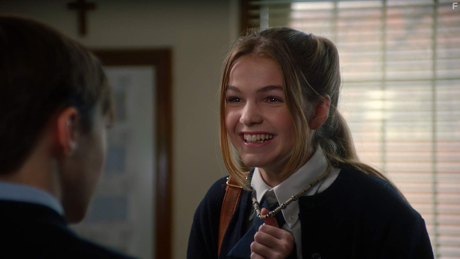 Шаг за шагом #2