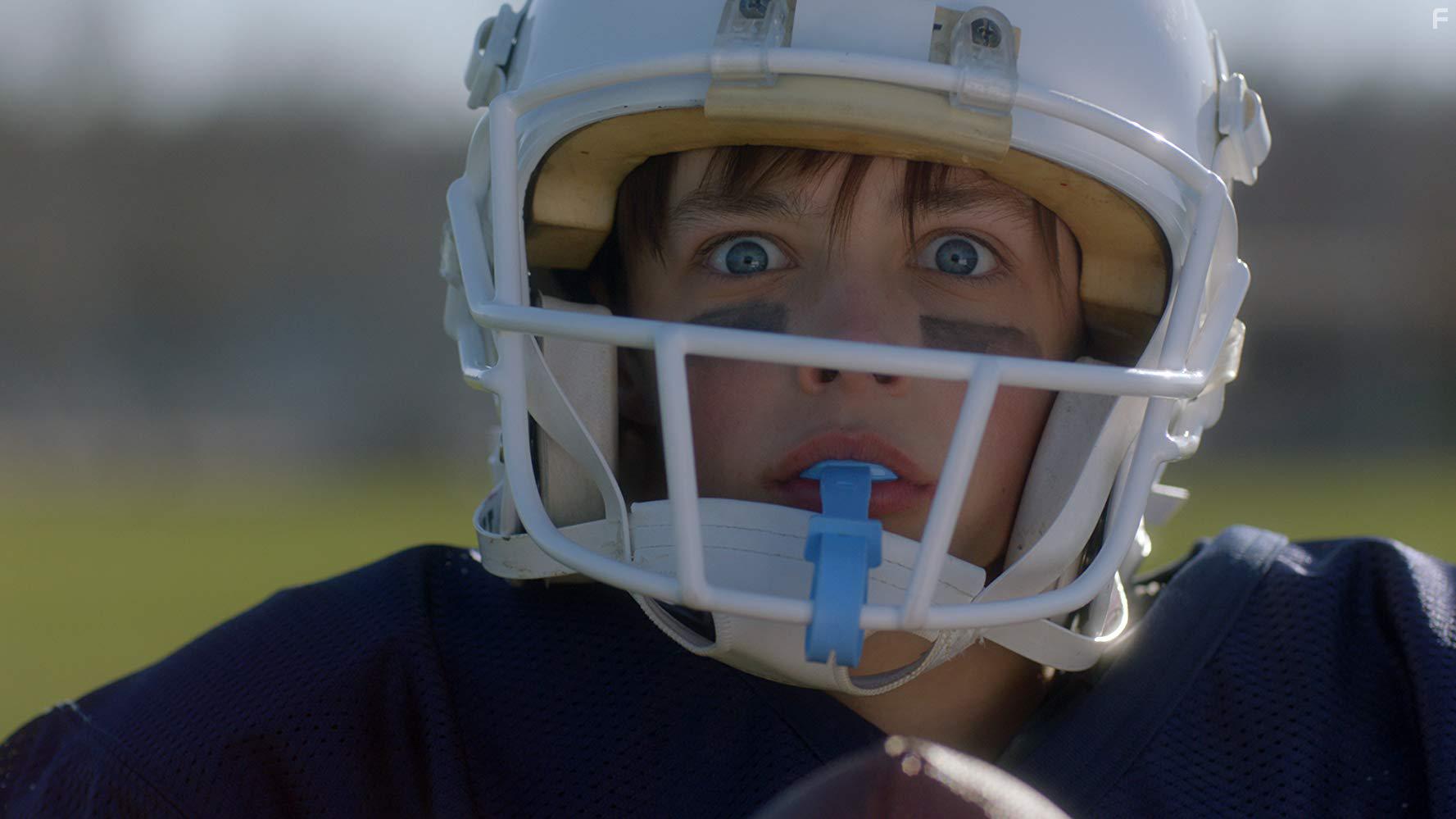 Шаг за шагом #3