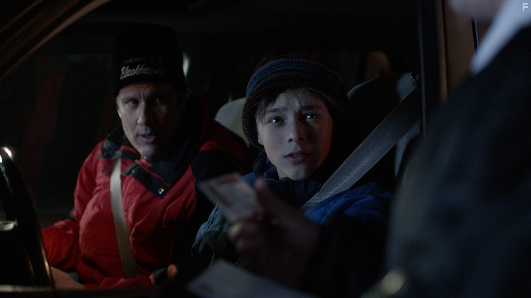 Шаг за шагом #5