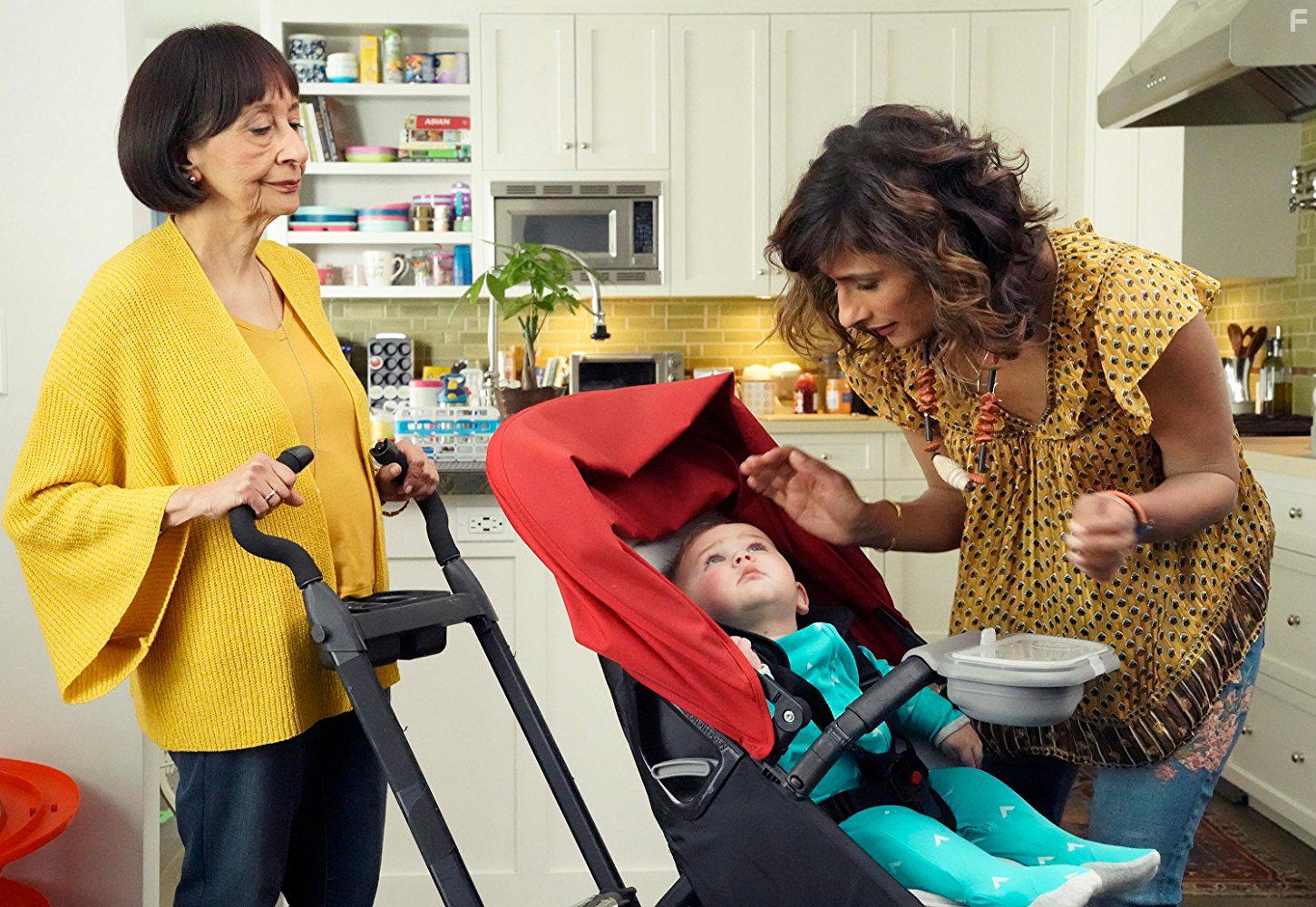 Мне неловко