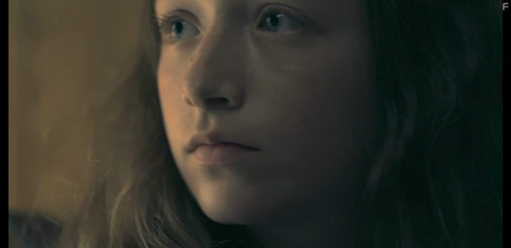 Упущенная возможность #3