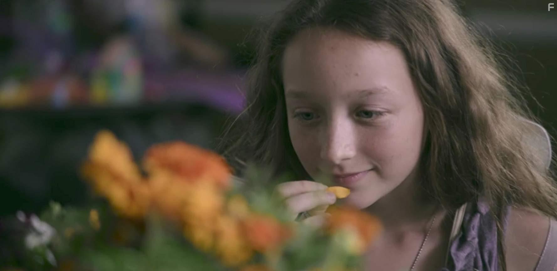 Упущенная возможность #4