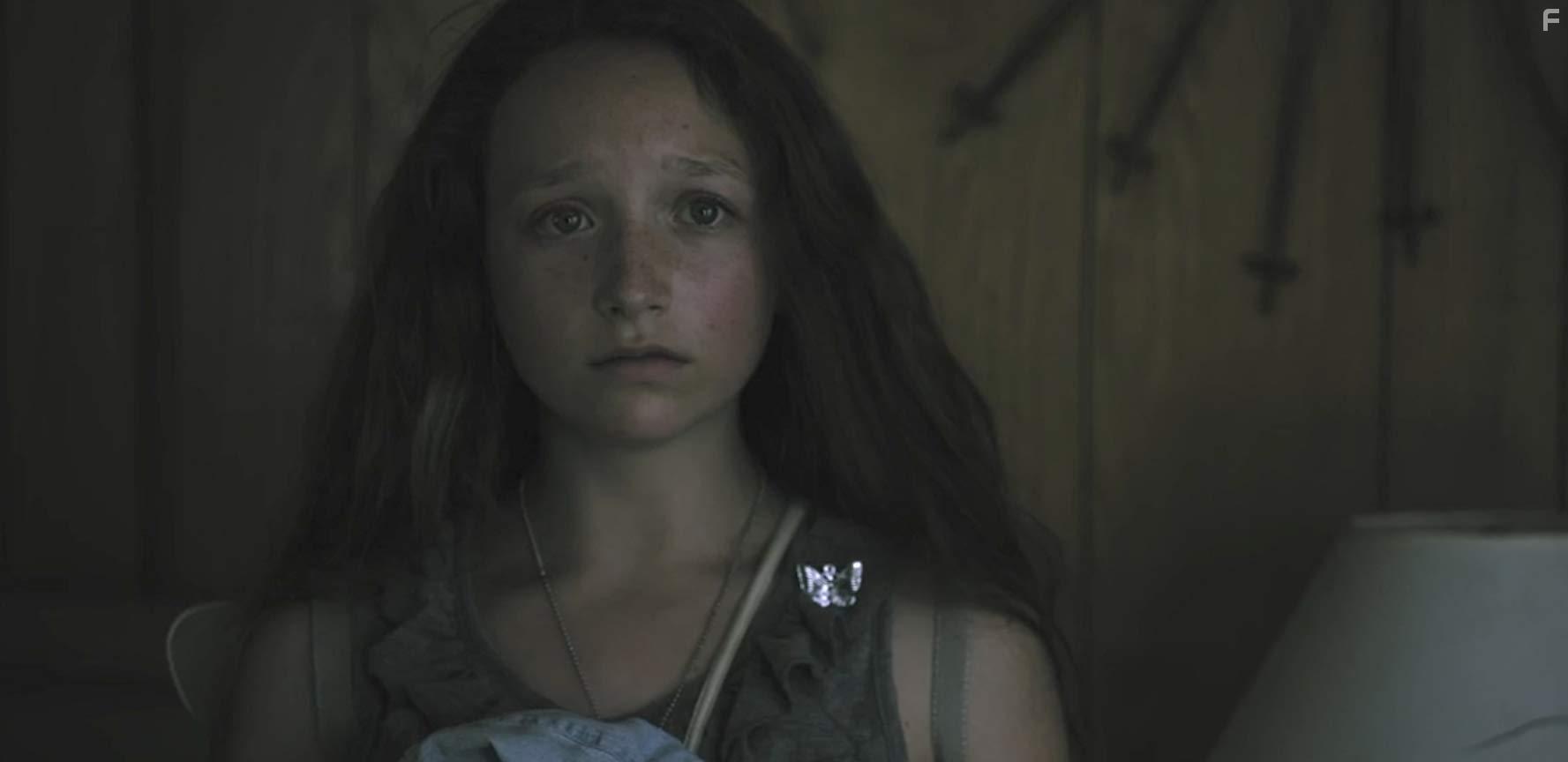 Упущенная возможность #6