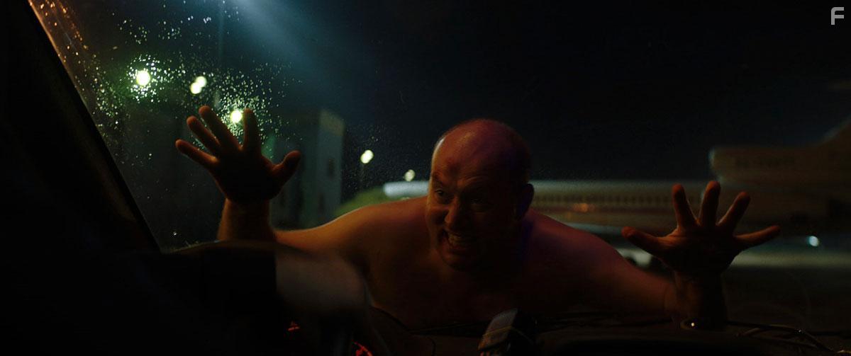 Всё или ничего #6