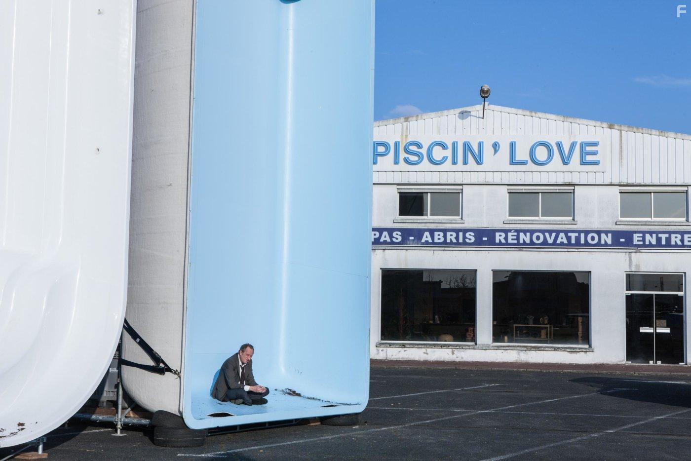 Непотопляемые #4