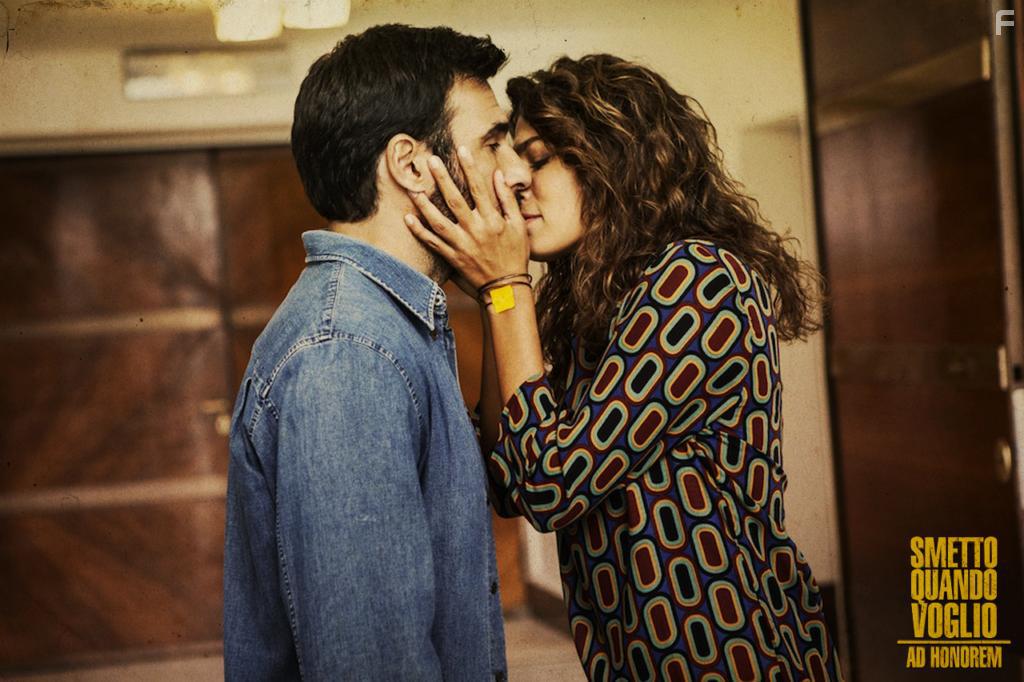 Захочу и соскочу. Супергерои #2