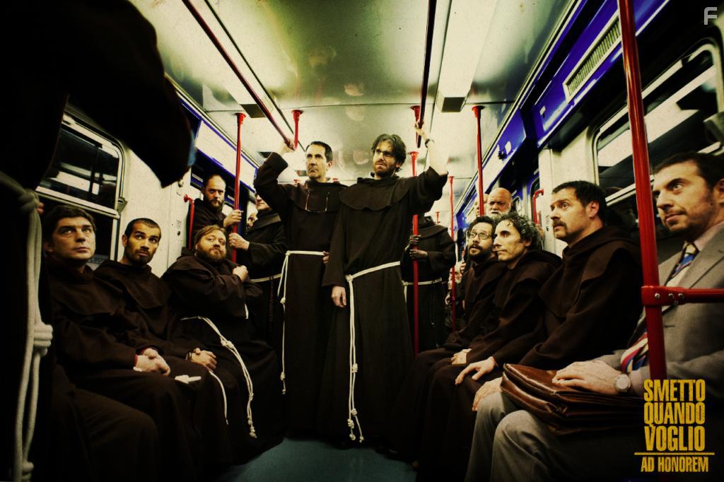 Захочу и соскочу. Супергерои #3