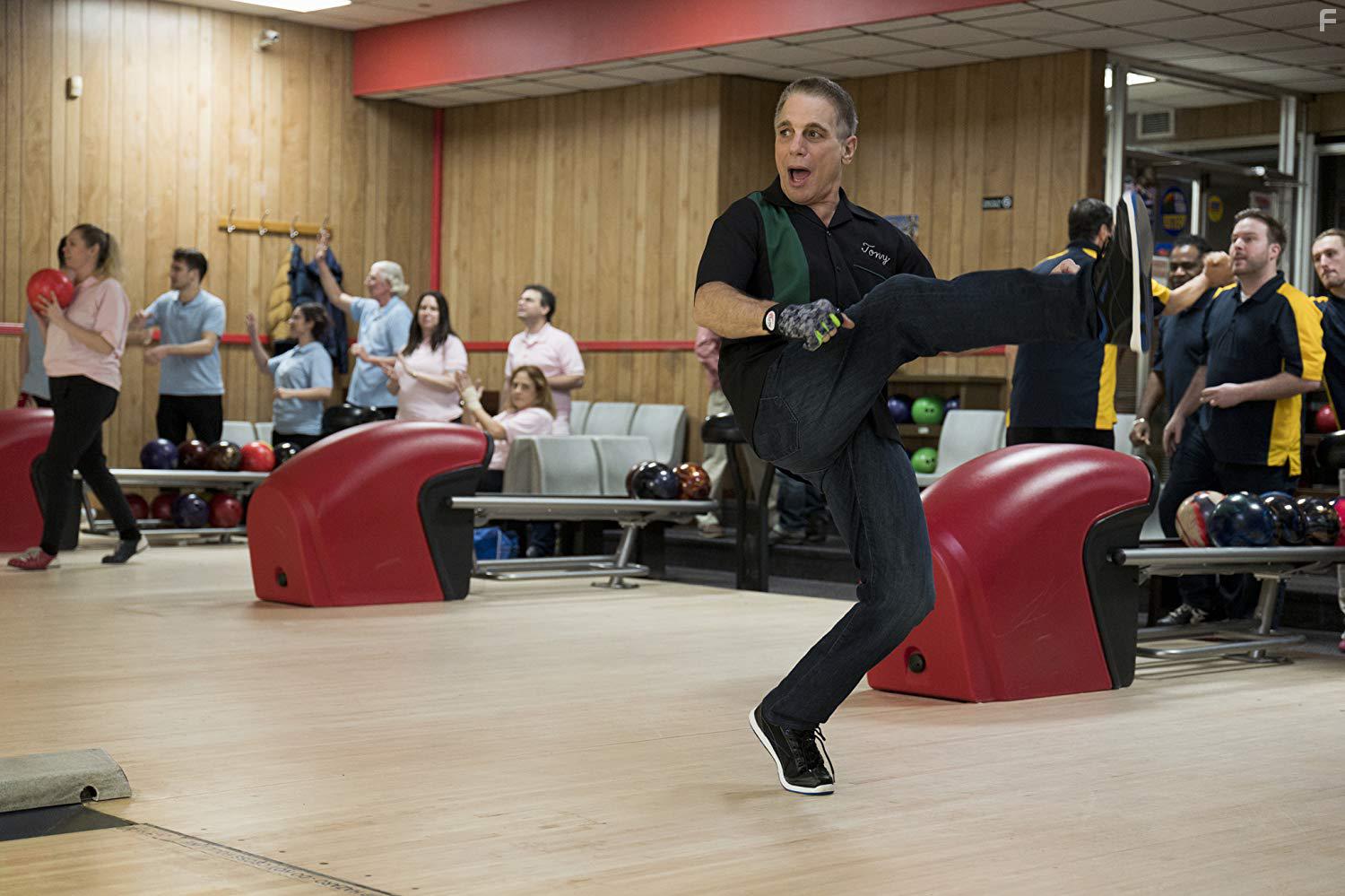 Хороший коп #6