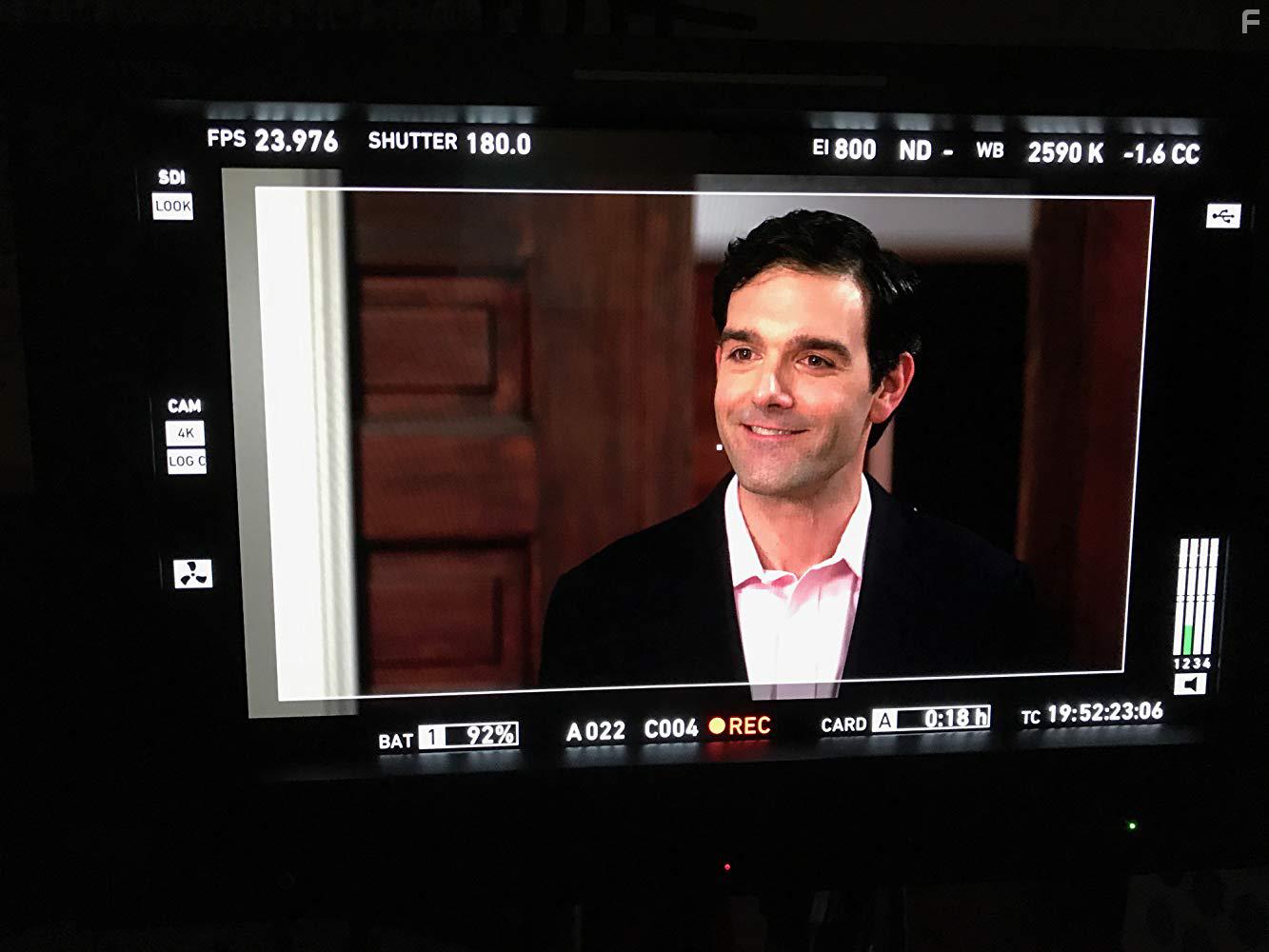 Поколение Икс #2