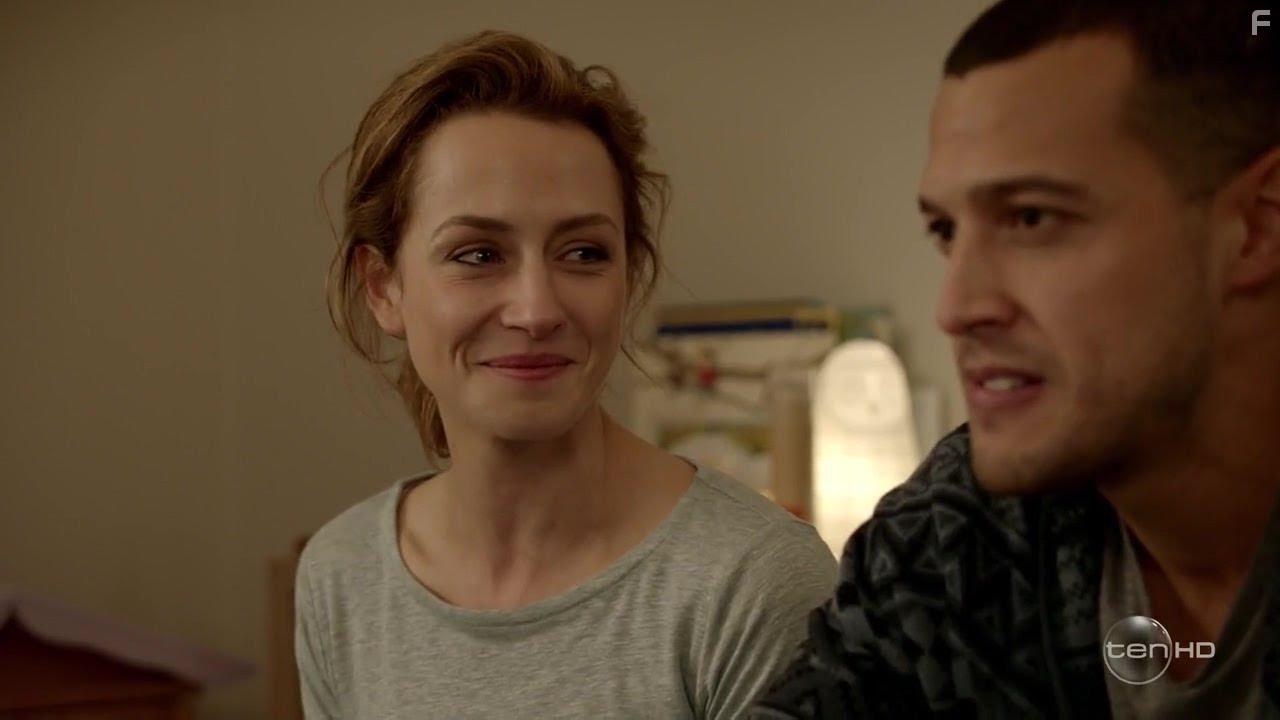 Играть по-крупному #4