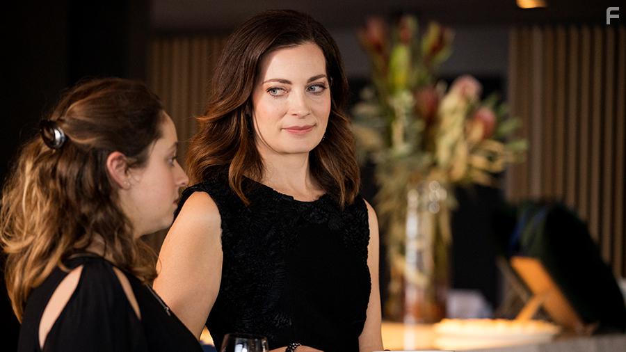 Играть по-крупному #6